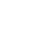 營(yíng)銷(xiāo)服務(wù)